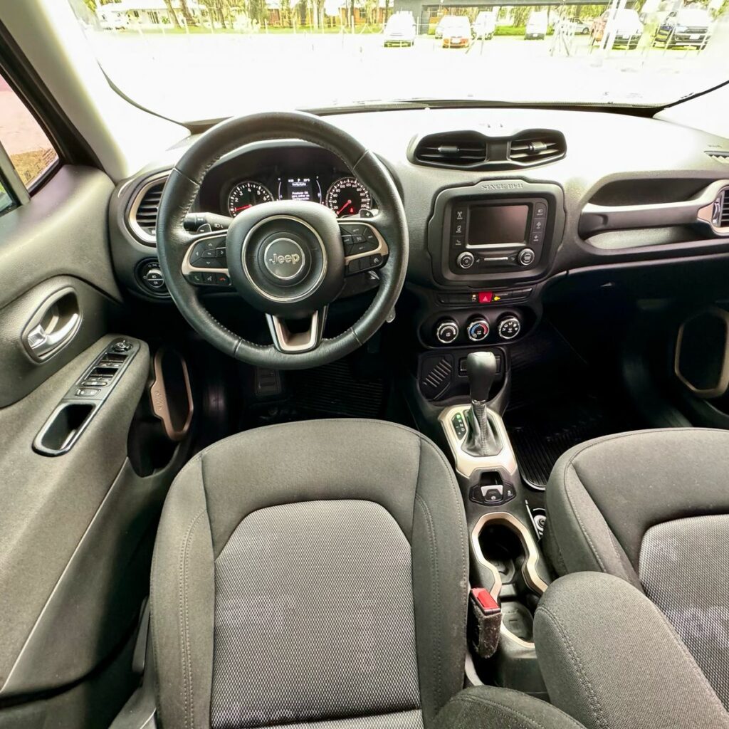 Product Gallery Image