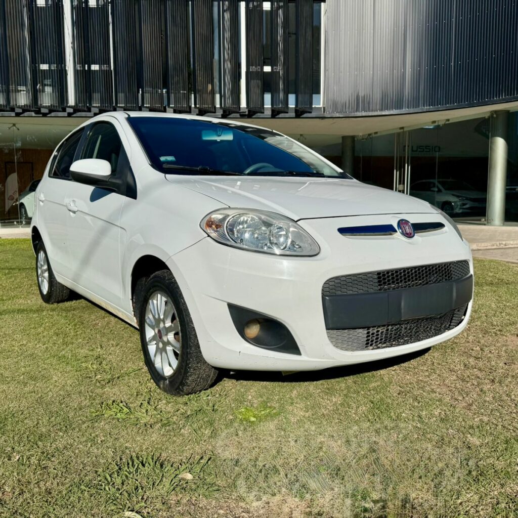 Product Gallery Image
