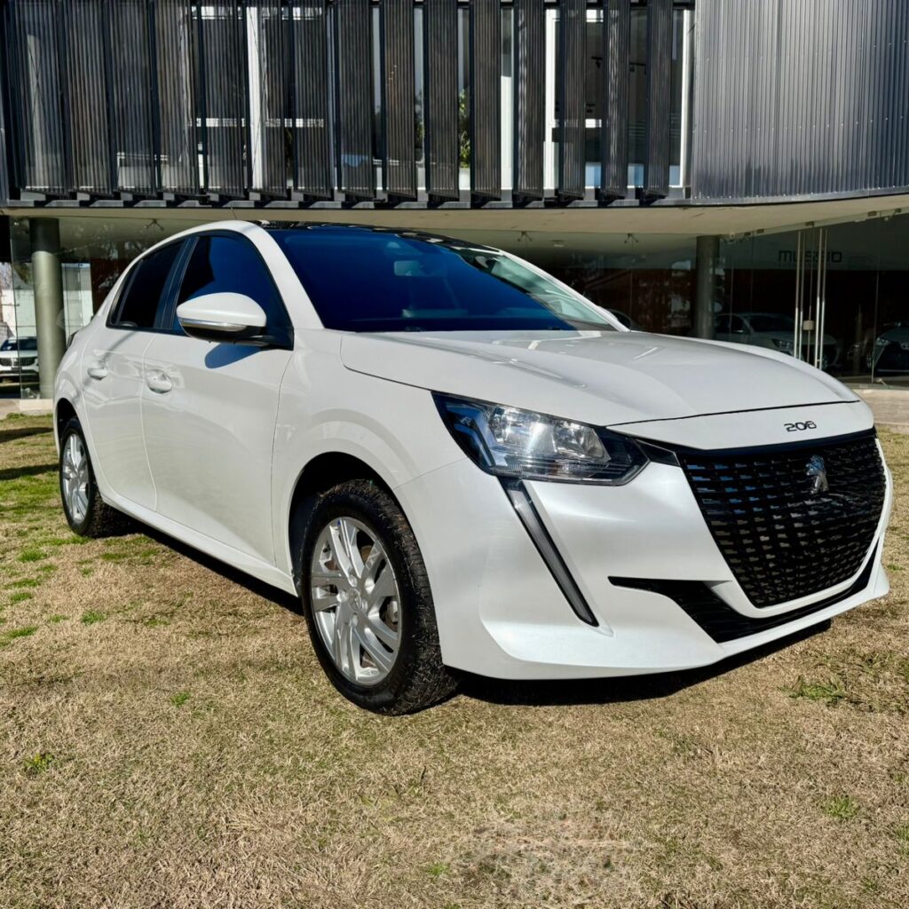 Product Gallery Image