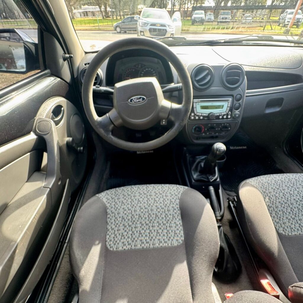 Product Gallery Image