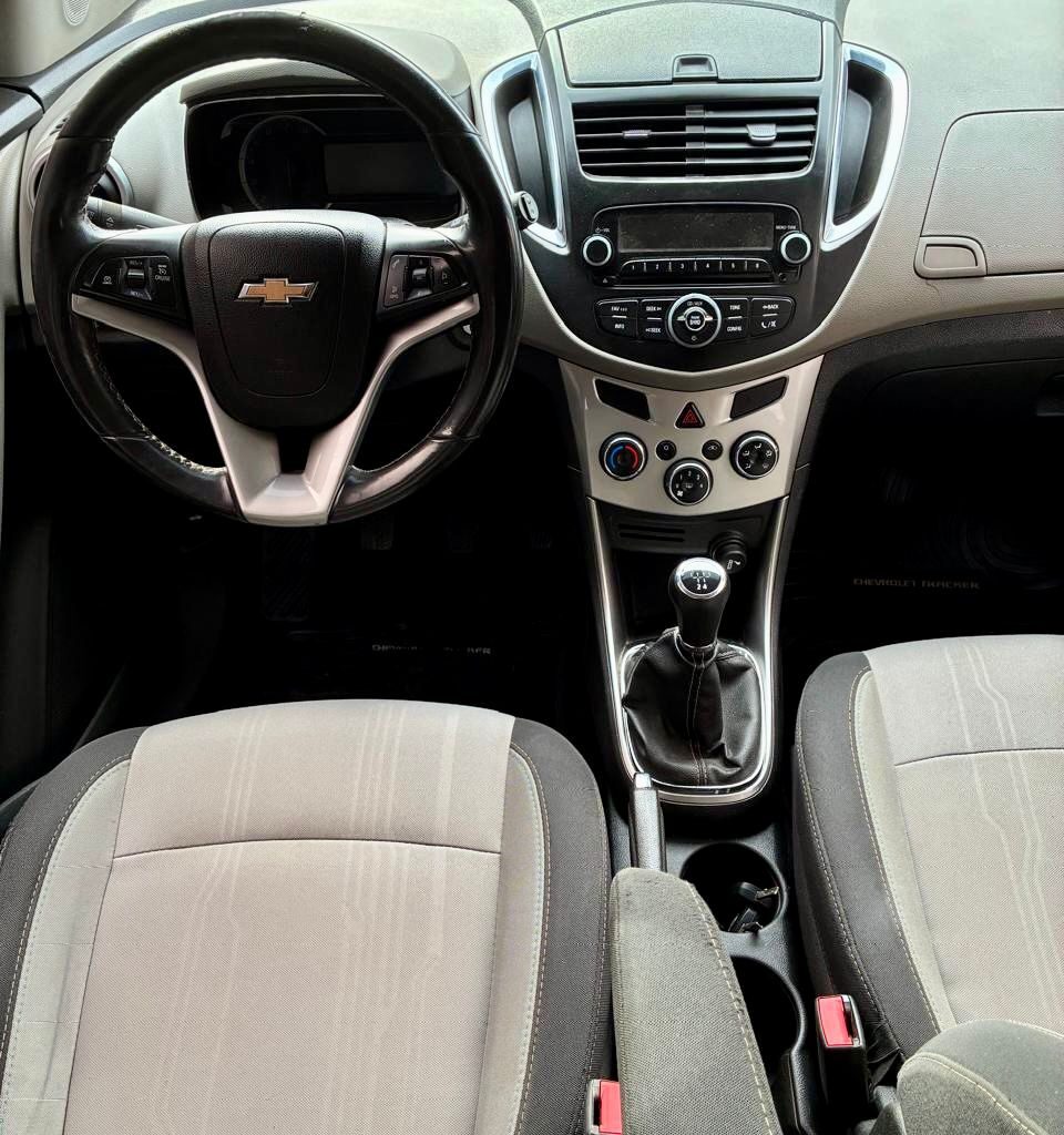 Product Gallery Image
