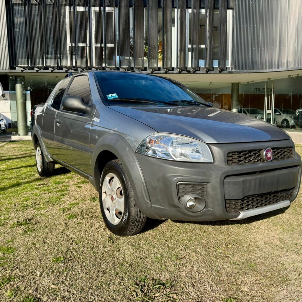 Product Gallery Image