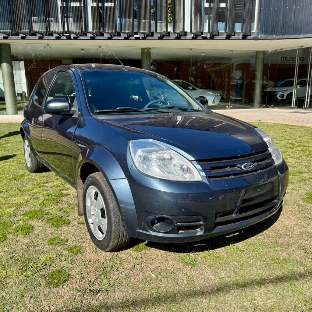 Product Gallery Image